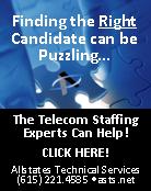 AllStates Technical Services